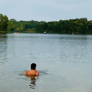 Meet your Posher, Šåī